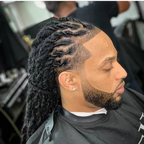 DREADS