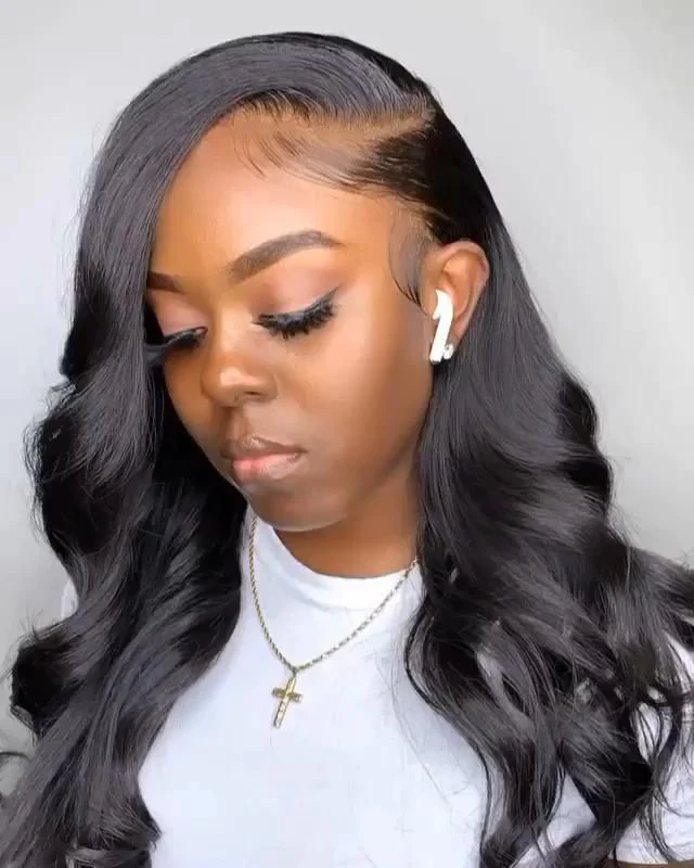 EXTENSIONS & INSTALLATION