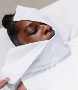 barber-cutting-beard-african-american-600nw-2665860835