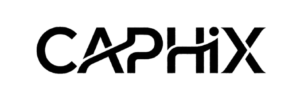 Caphix