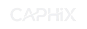 Caphix