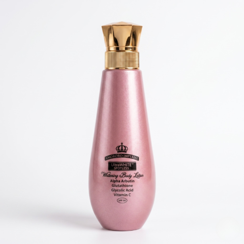 Imperial Lotion