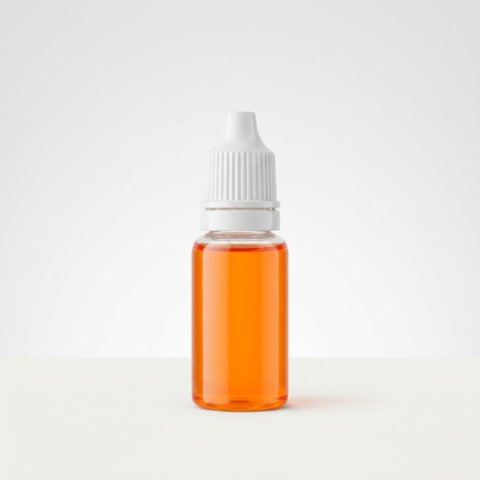 Skin Tag Oil