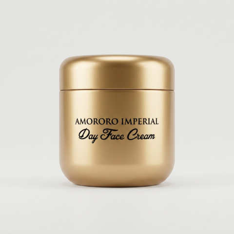 Day Face Cream